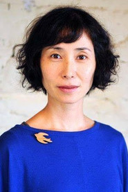 Sachi Kimura 头像