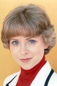 Lauren Tewes 头像