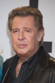 Jan Fedder 头像