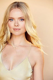 Carson Fagerbakke 头像