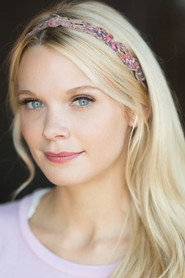 Annabelle Borke 头像