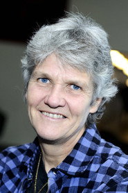 Pia Sundhage 头像