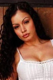 Susan Lay 头像