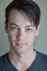 Leland Alexander Wheeler 头像