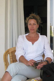 Nuría Marín Picó 头像