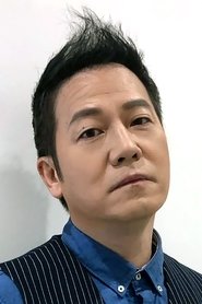 欧锦棠 头像