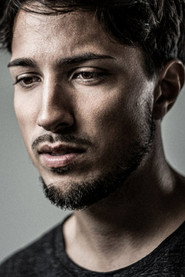 Stanley Bakar 头像