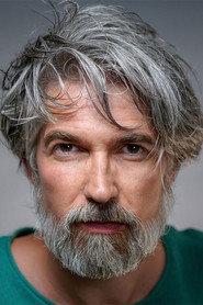 Igor Horvat 头像