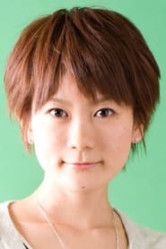 小林由美子 头像