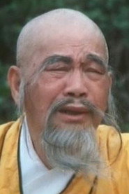 陈少鹏 头像
