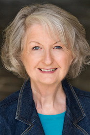 Jackie Prucha 头像