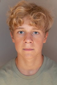 Jasper Billerbeck 头像