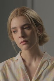Haydée Lysander 头像