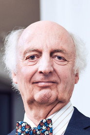 Herman van Ulzen 头像