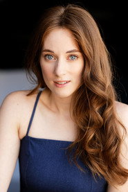 Tatiana Harman 头像