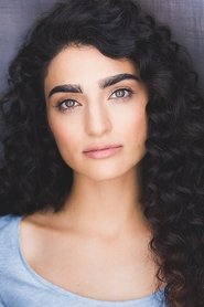 Bahar Beihaghi 头像
