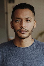 Esteban Caicedo 头像