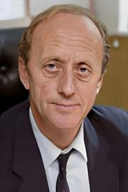 Kenneth Colley 头像