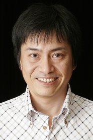 平田广明 头像