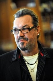 Juha Veijonen 头像