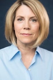 Susan Chambers 头像
