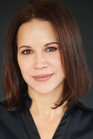 Janaya Stephens 头像