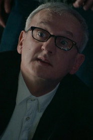 Nicolas Simon 头像