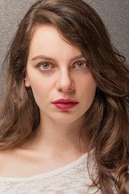 Merve Altınkaya 头像