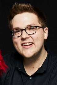 Ryan Dillon 头像