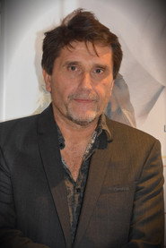 Eric Barbier 头像