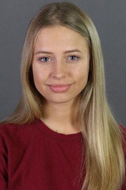 Lacey Cofran 头像