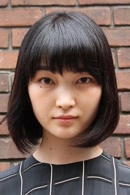 菅野莉央 头像