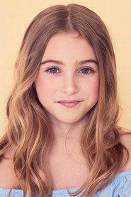 Maya Fellen 头像