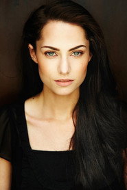 Rosie Keogh 头像