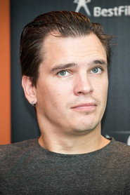 Mindaugas Papinigis 头像