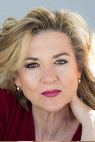 Teresa Arbolí 头像