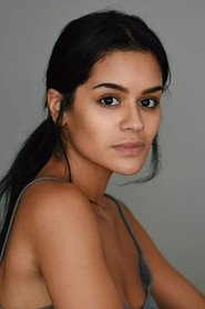 Gigi Zumbado 头像
