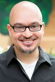 Steve Loter 头像