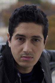 Slimane Majdi 头像