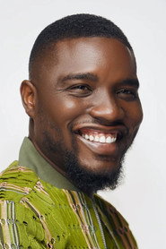 Seun Ajayi 头像