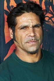 Bruce R. Carter 头像