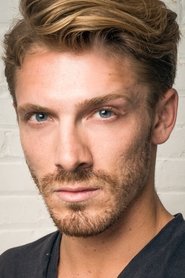 Justin Gerhard 头像