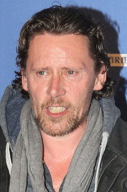 Francis Renaud 头像