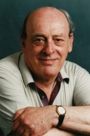 John Junkin 头像