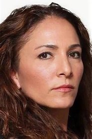 Meltem Gülenç 头像
