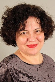 Ana Saragoça 头像