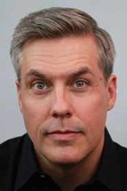 Joshua Childs 头像