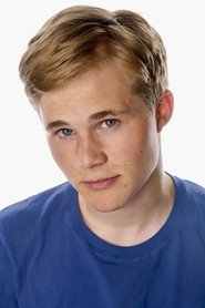 Casey Simpson 头像