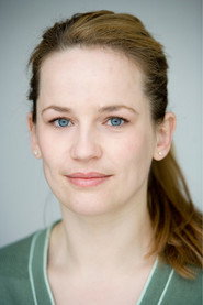Lies Visschedijk 头像
