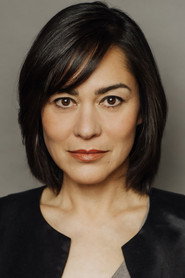 Monique Helbig 头像